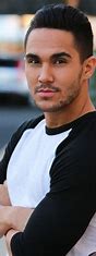 Carlos Penavega